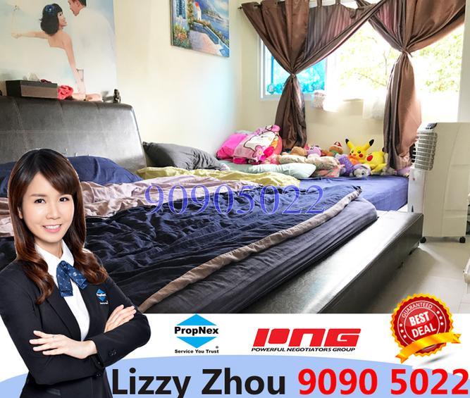 Whampoa Drive (Kallang/Whampoa), HDB Jumbo #163296622
